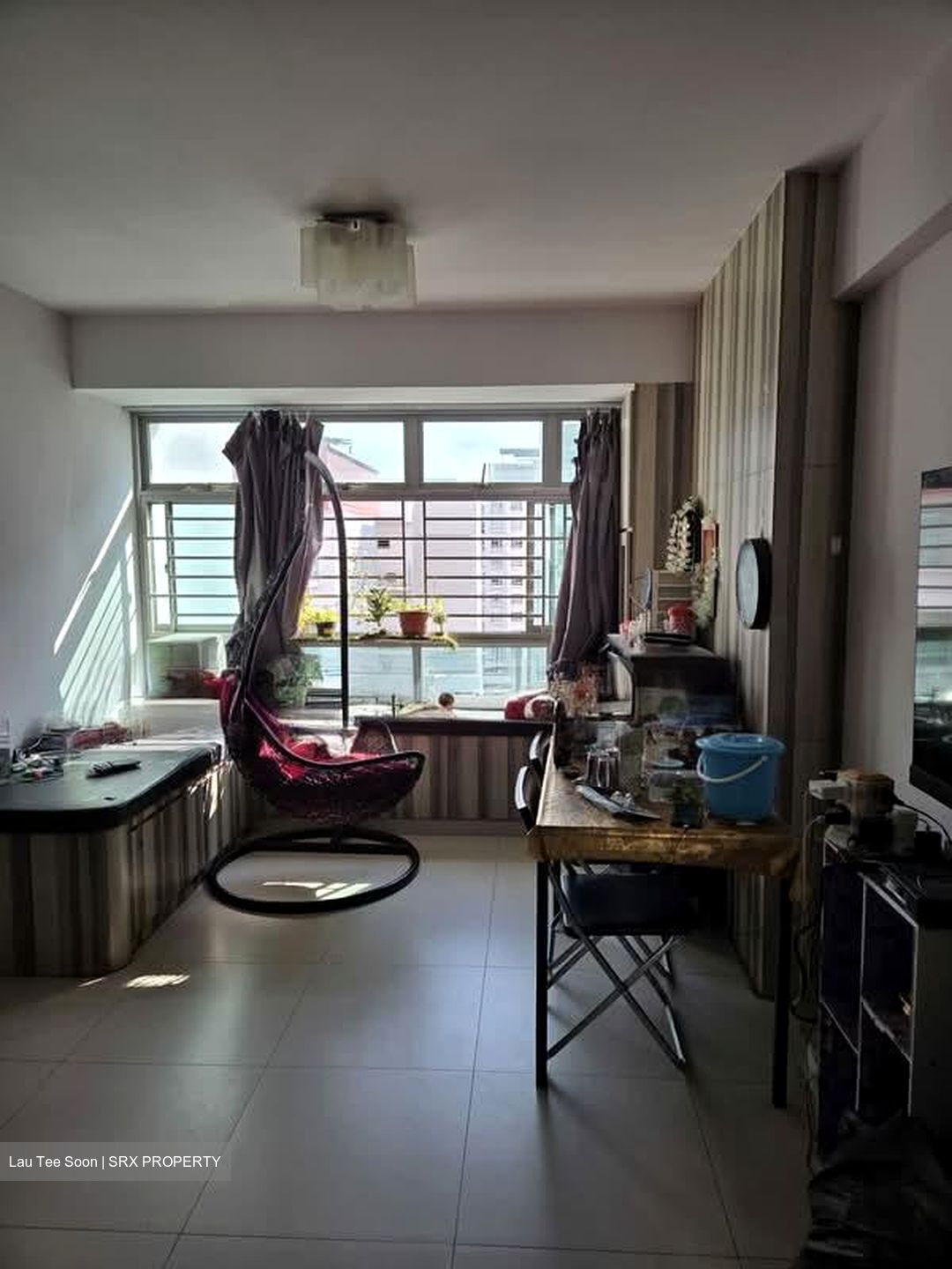 Blk 601D Punggol Vista (Punggol), HDB 3 Rooms #562157141